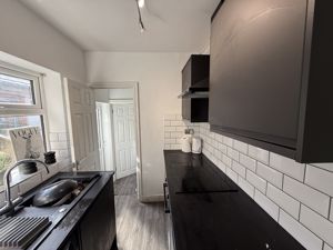 Photo 8- click for photo gallery